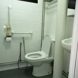 Blk 120 Hwi Yoh Ville (Serangoon), HDB 4 Rooms #595739541